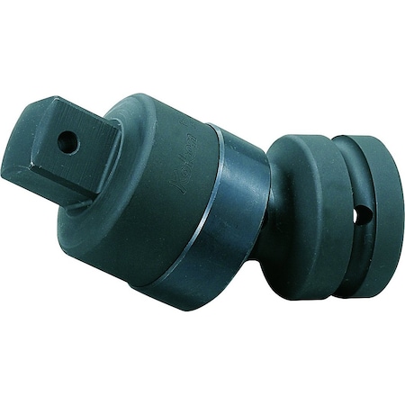 Ko-Ken Universal Joint 1 Square 127mm Hole type 1 Sq. Drive 18770